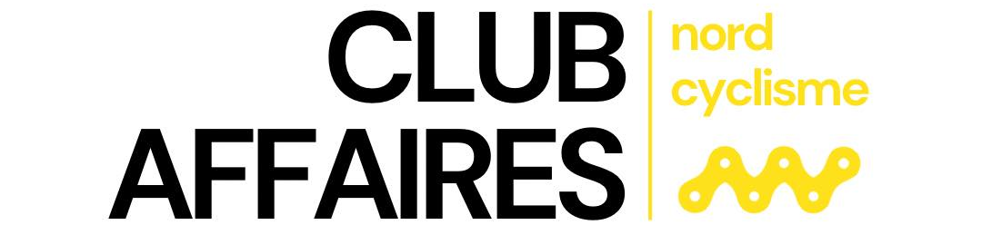 Club Affaires Nord Cyclisme