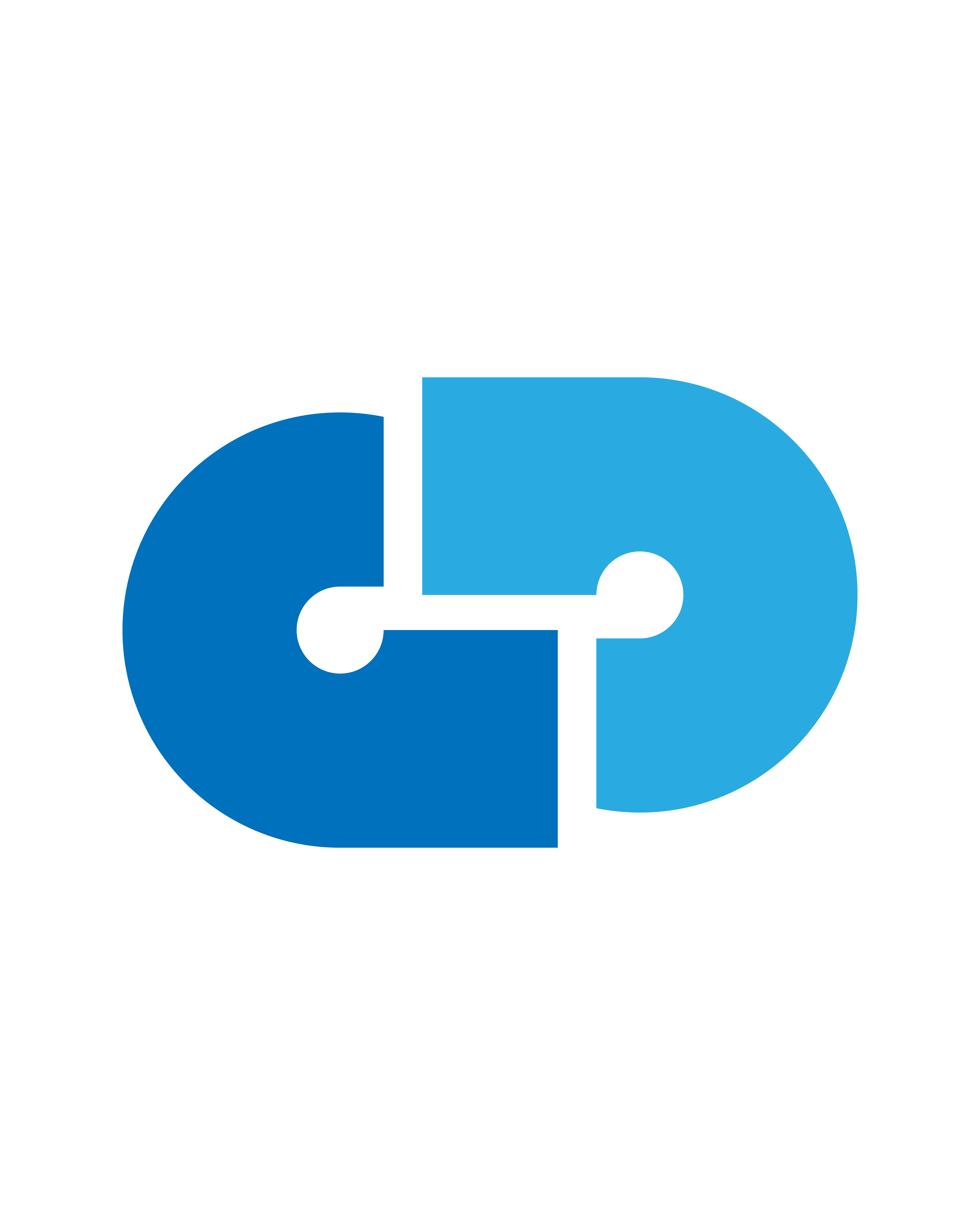 Gilbgeo Consulting Logo